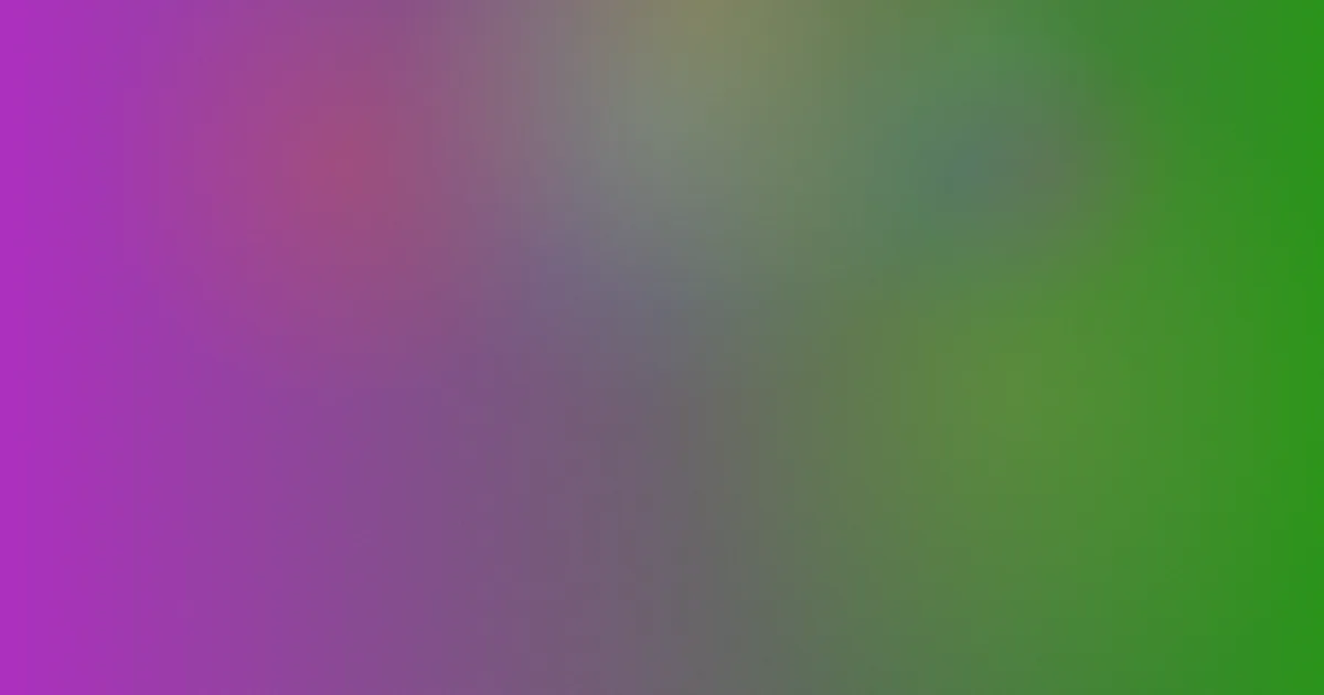 午夜婷婷推荐：新手夜宵课