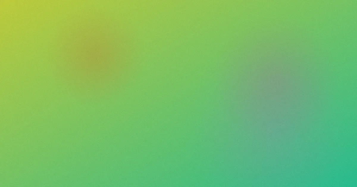 午夜免费在线对比：一次实测复盘