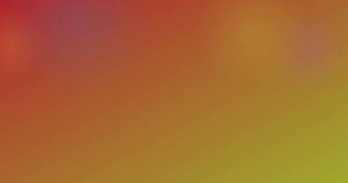 刘三姐的个人资料是什么？常见疑问解答